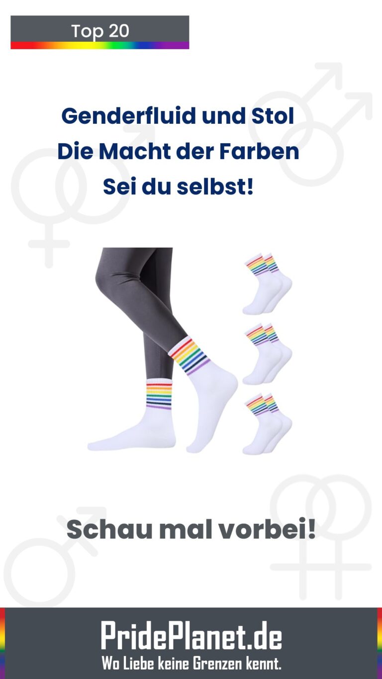 Pinterest Bild 607856