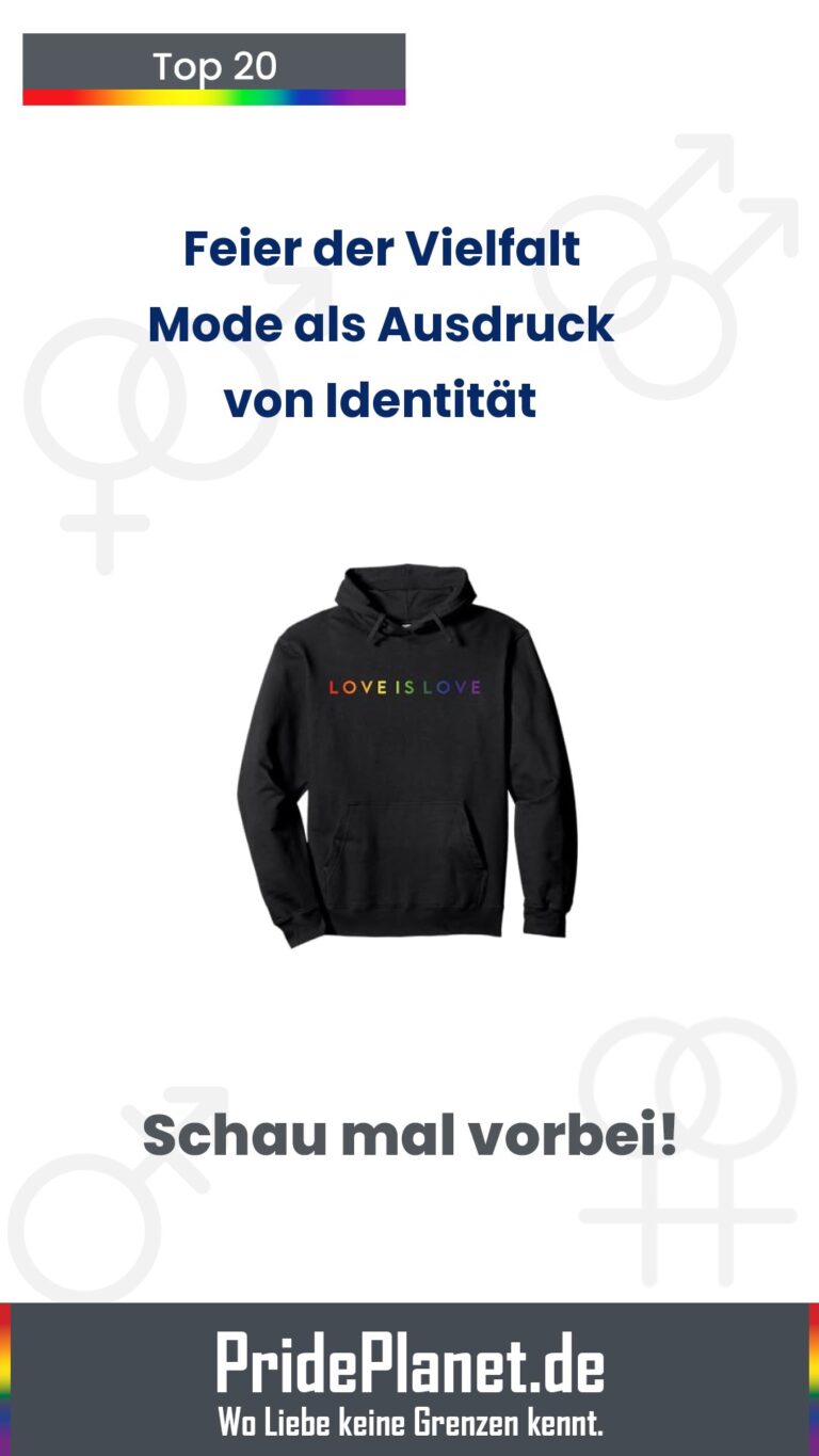 Pinterest Bild 607864