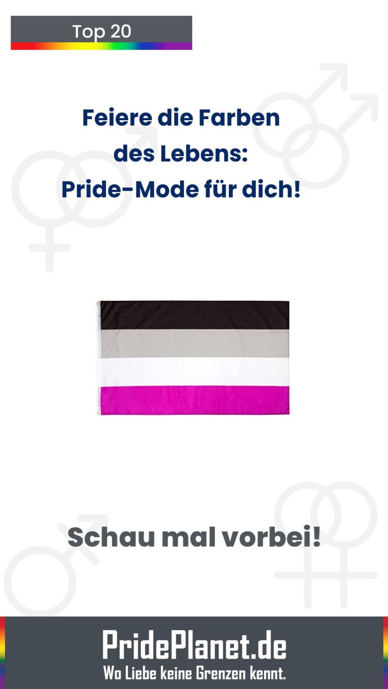 Pinterest Bild 607866