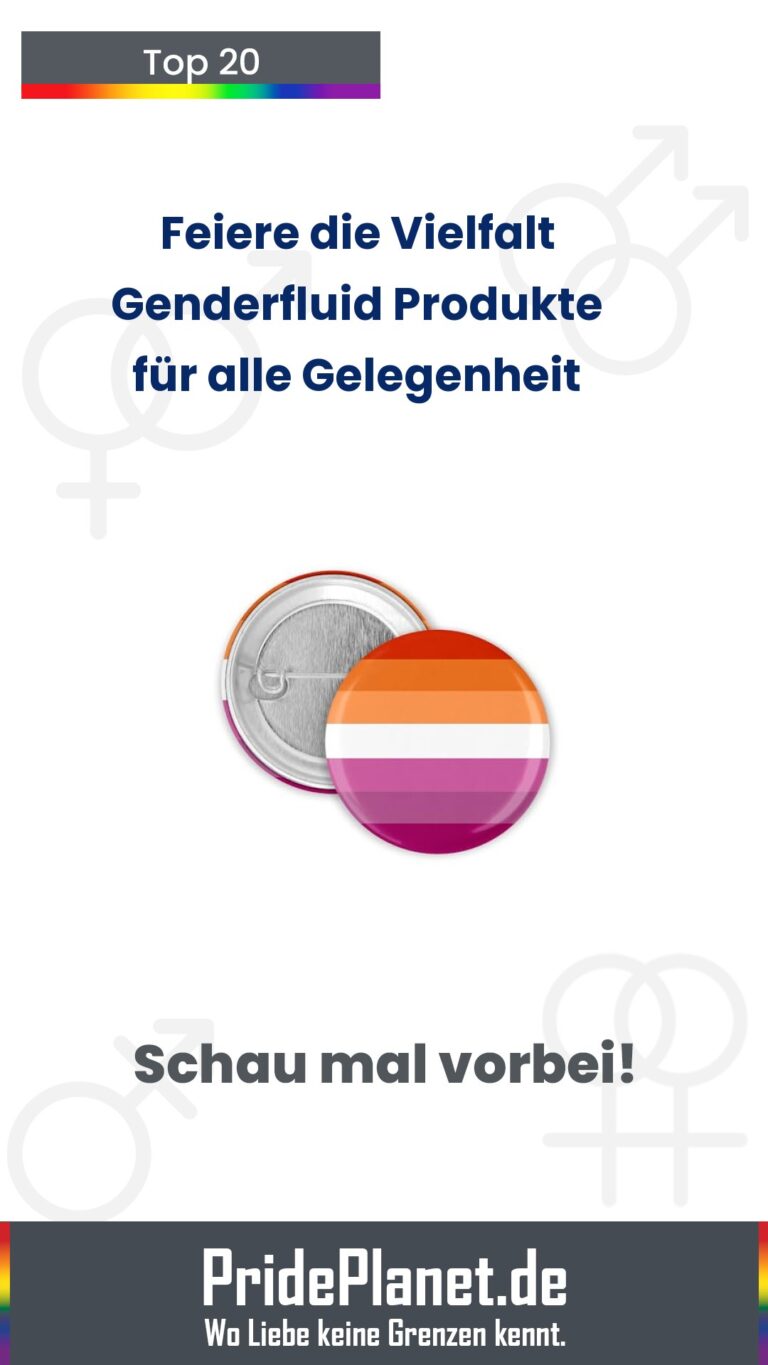 Pinterest Bild 607868