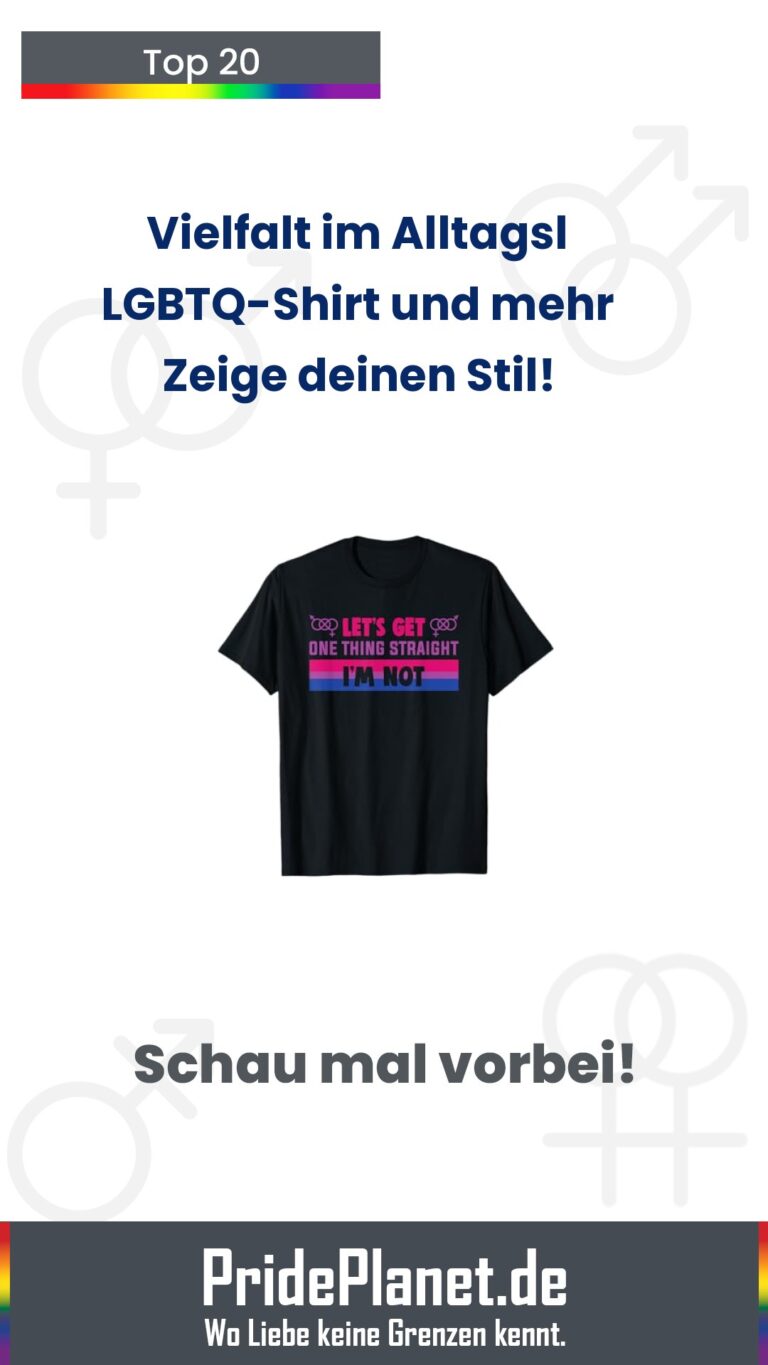 Pinterest Bild 607870