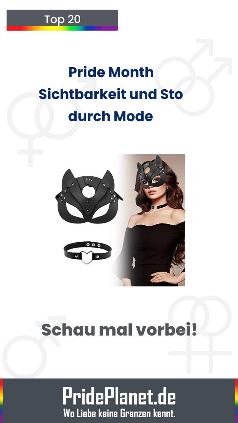 Pinterest Bild 607874