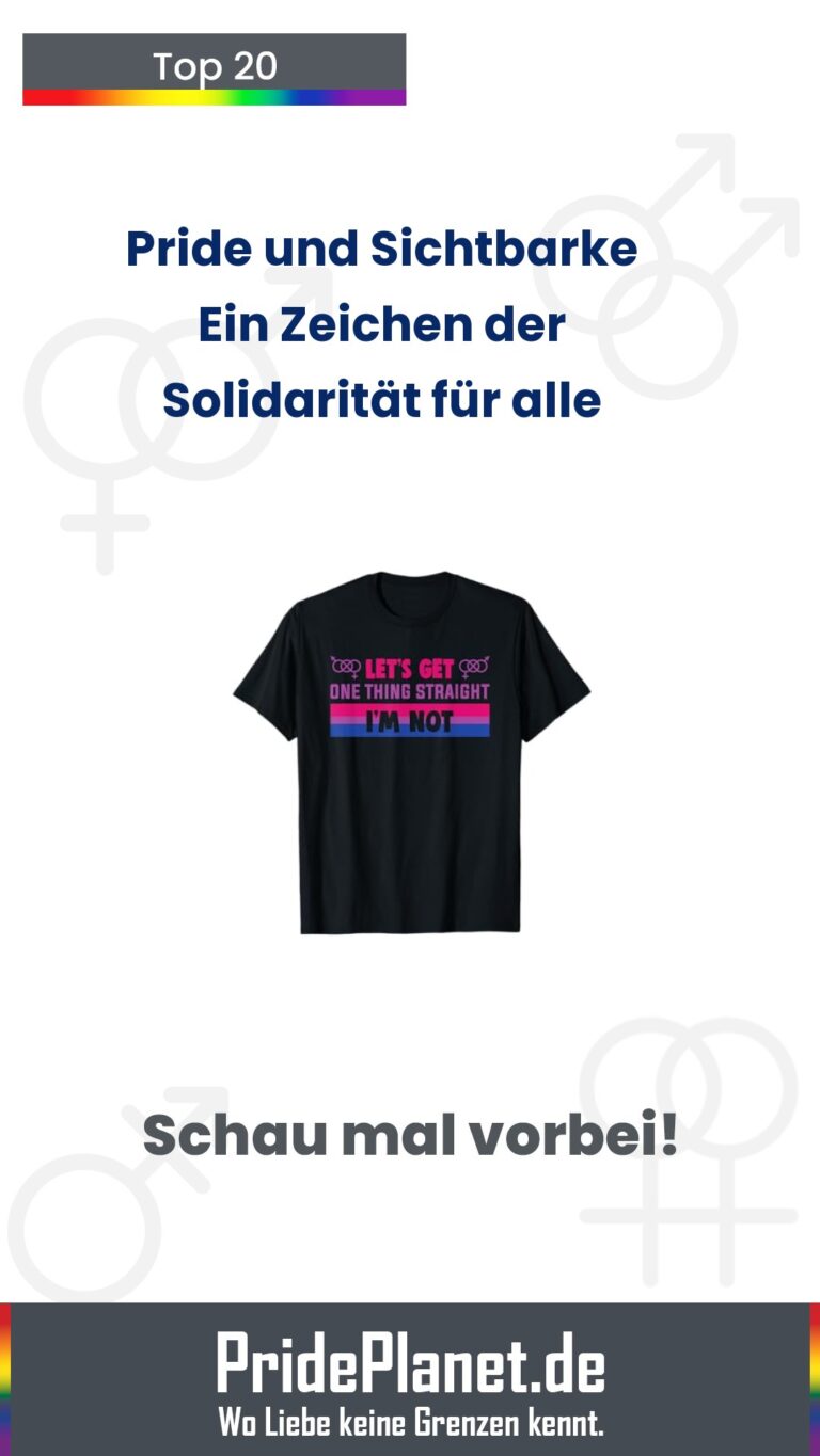 Pinterest Bild 607876