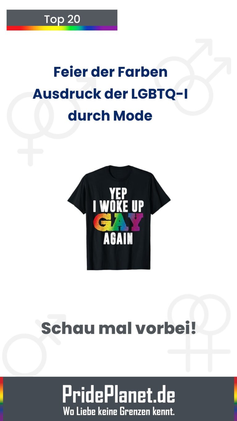 Pinterest Bild 607886