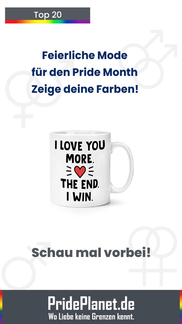 Pinterest Bild 607888