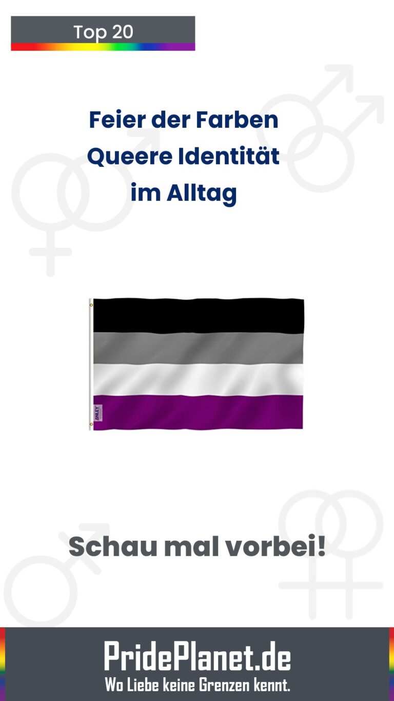 Pinterest Bild 607890