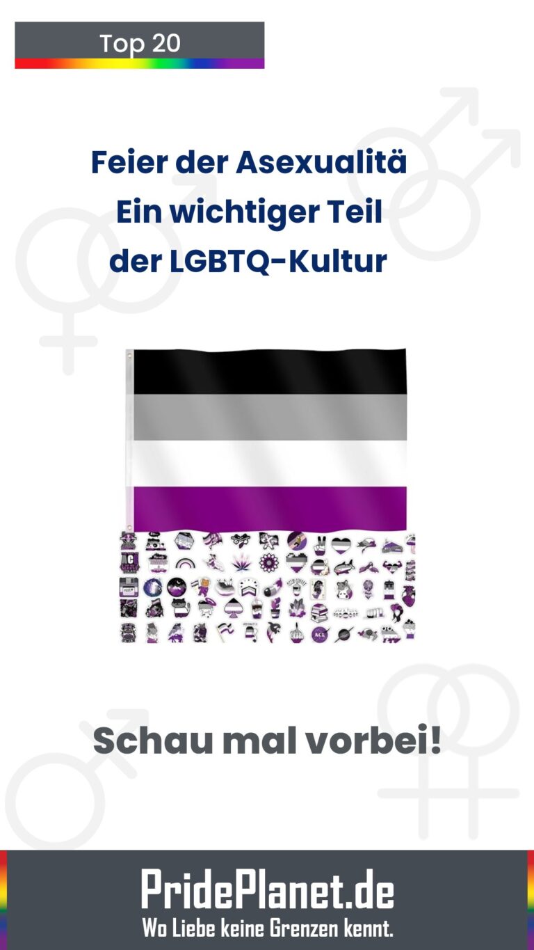 Pinterest Bild 607892