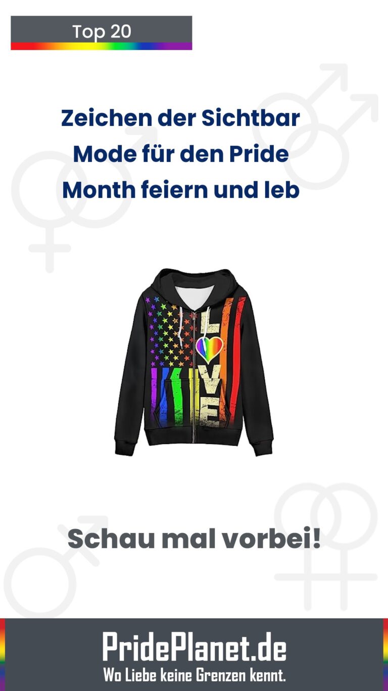 Pinterest Bild 607896