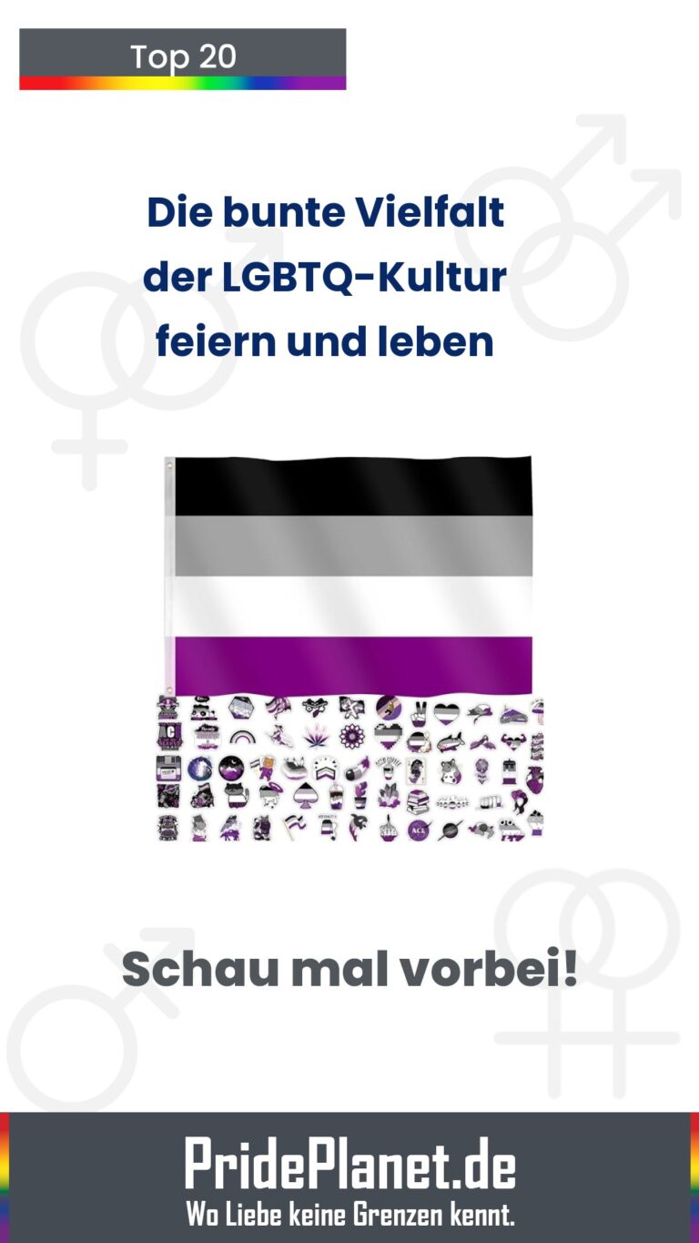 Pinterest Bild 607900