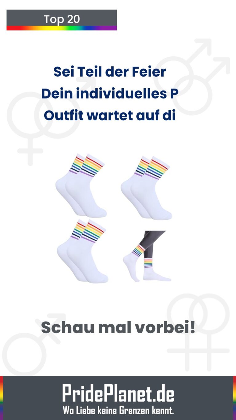 Pinterest Bild 607902