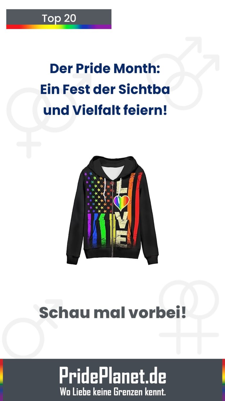 Pinterest Bild 607904