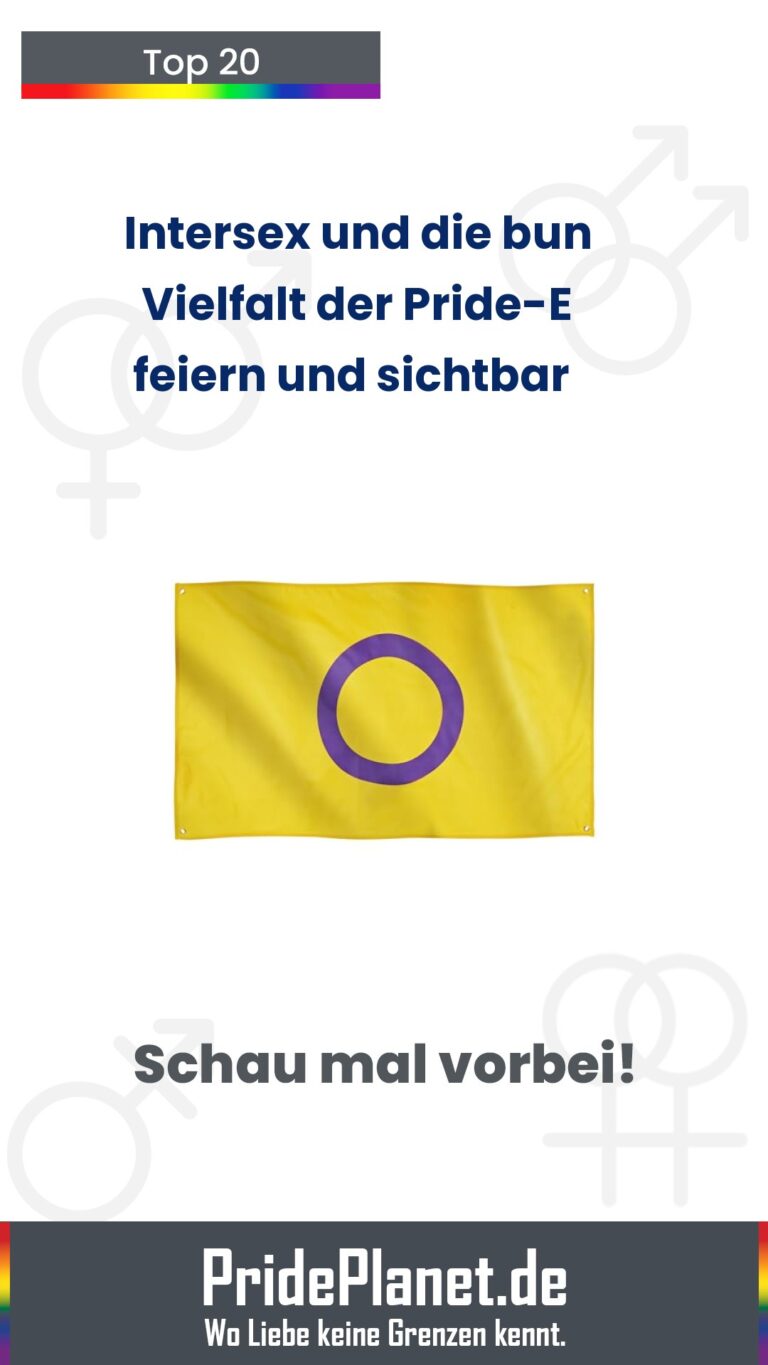 Pinterest Bild 607908
