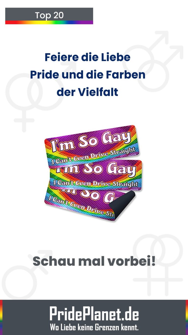 Pinterest Bild 607910