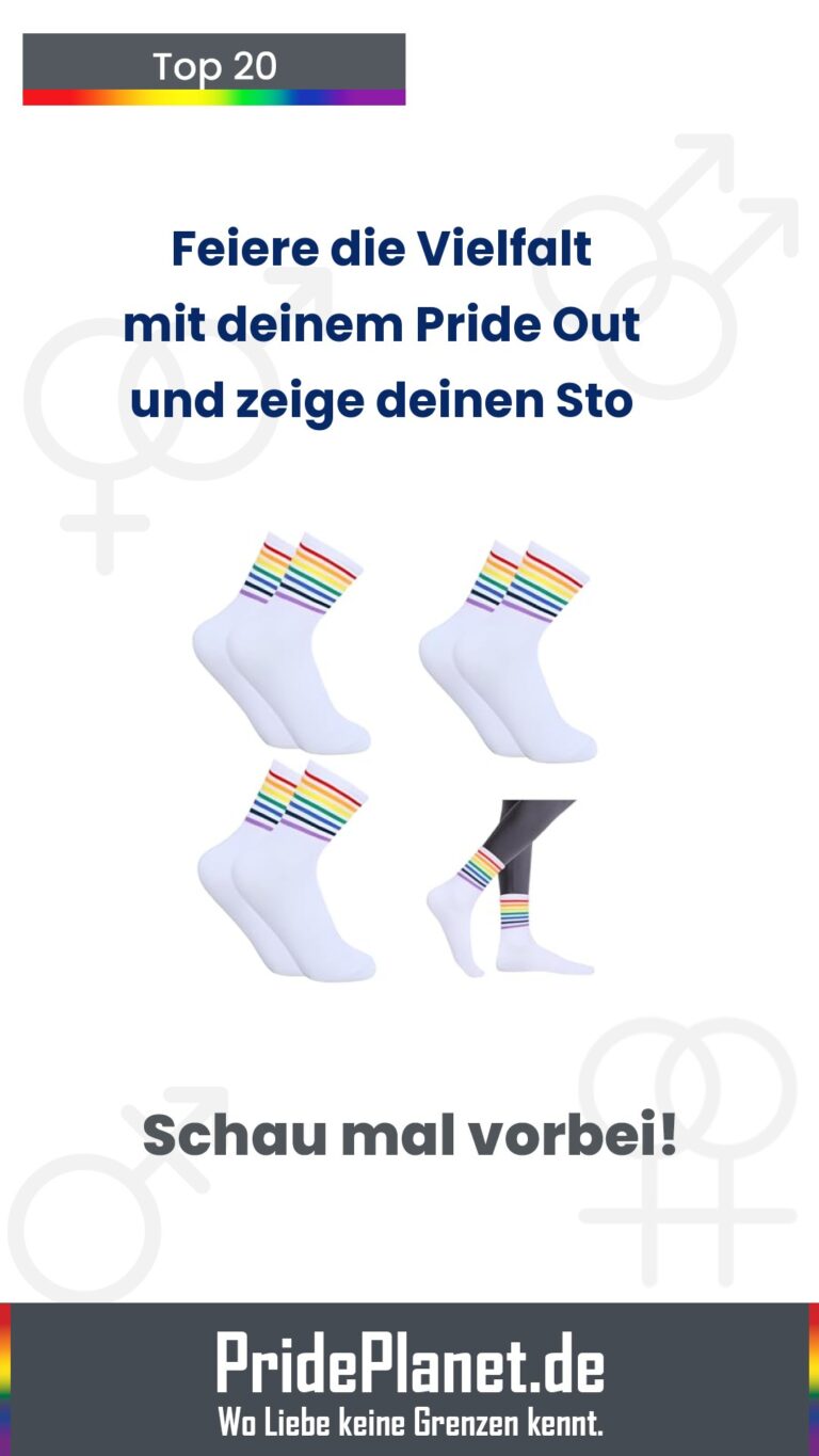 Pinterest Bild 607912