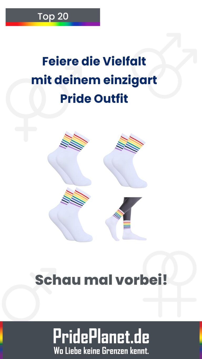 Pinterest Bild 607918