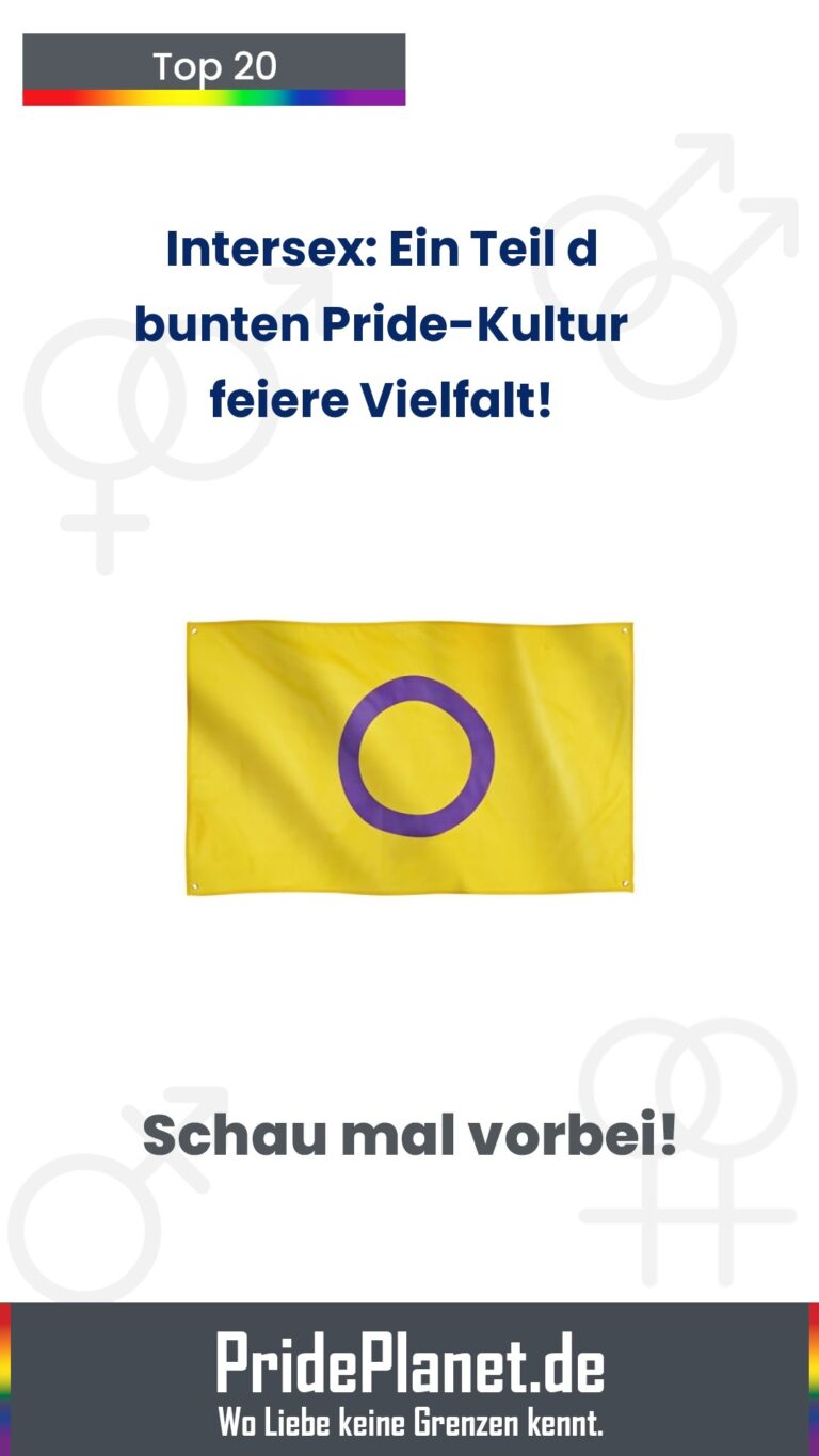 Pinterest Bild 607920