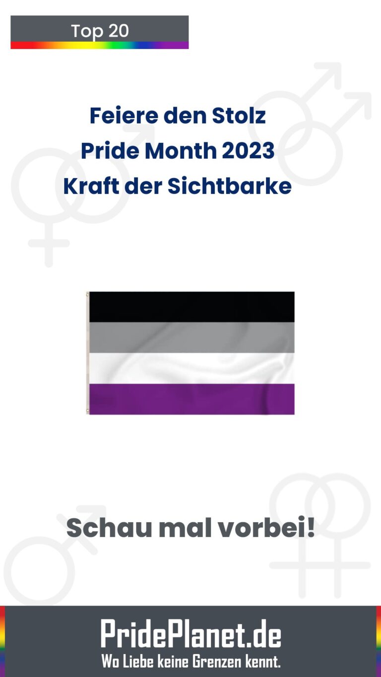 Pinterest Bild 607924