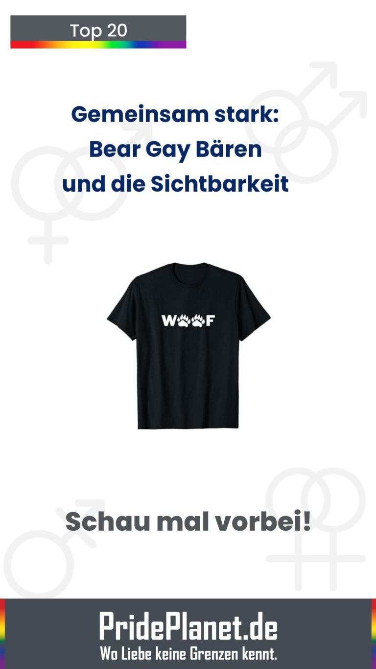 Pinterest Bild 607928