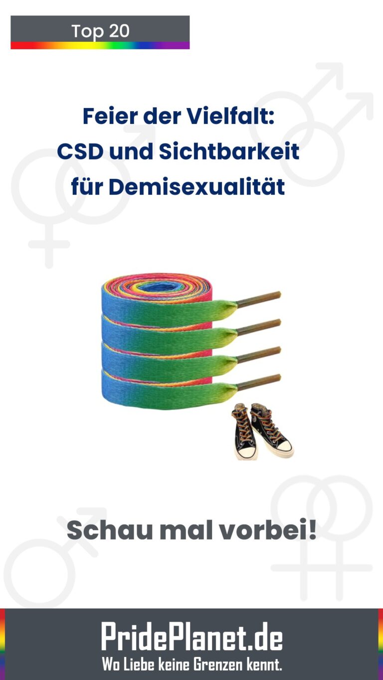 Pinterest Bild 607930