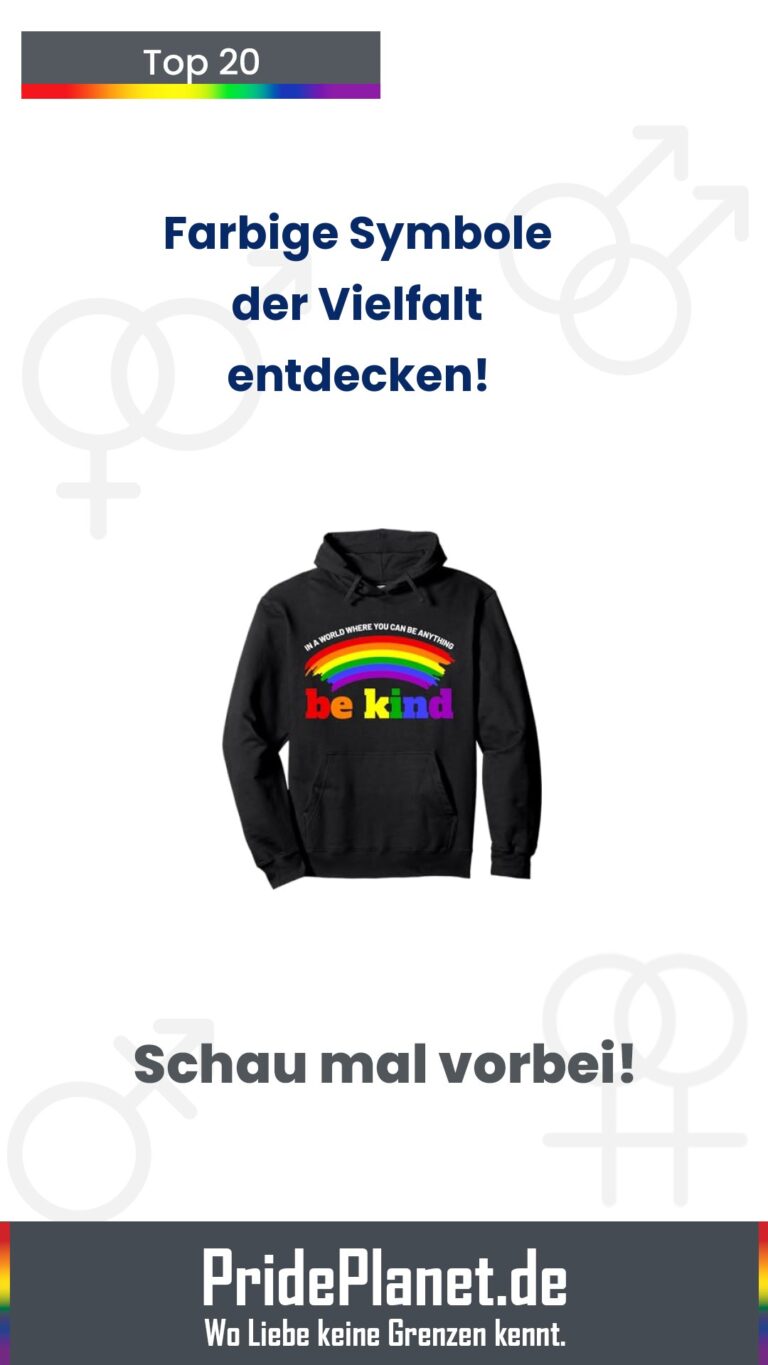 Pinterest Bild 607932