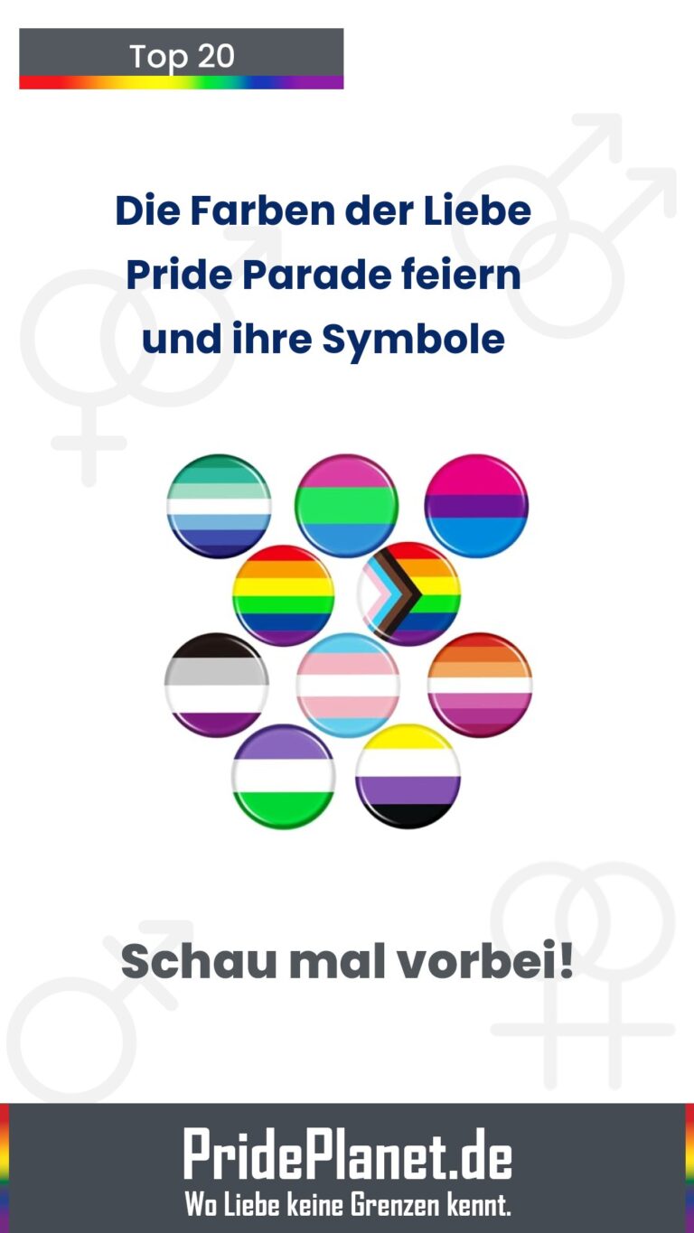 Pinterest Bild 607940