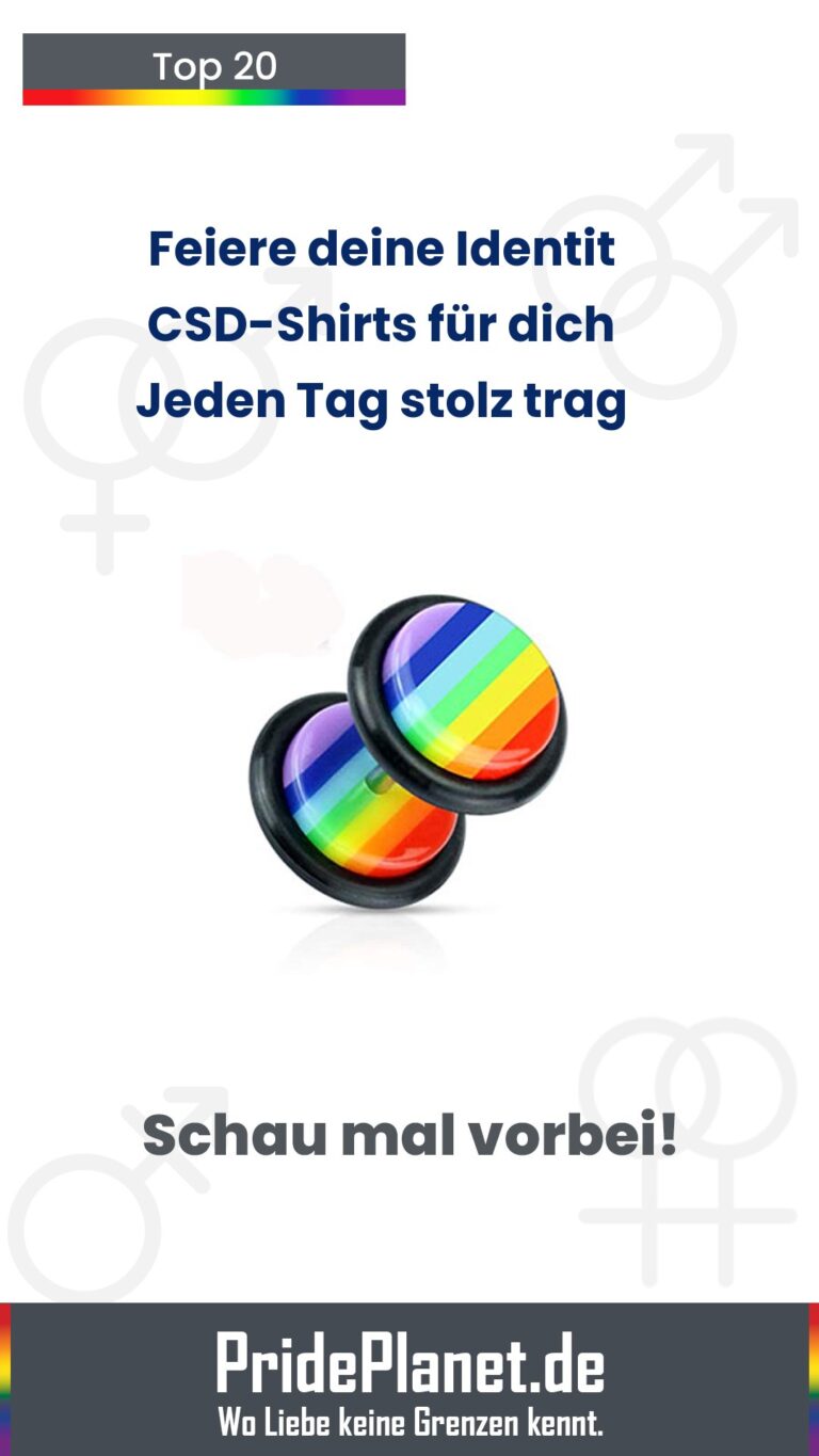 Pinterest Bild 607950