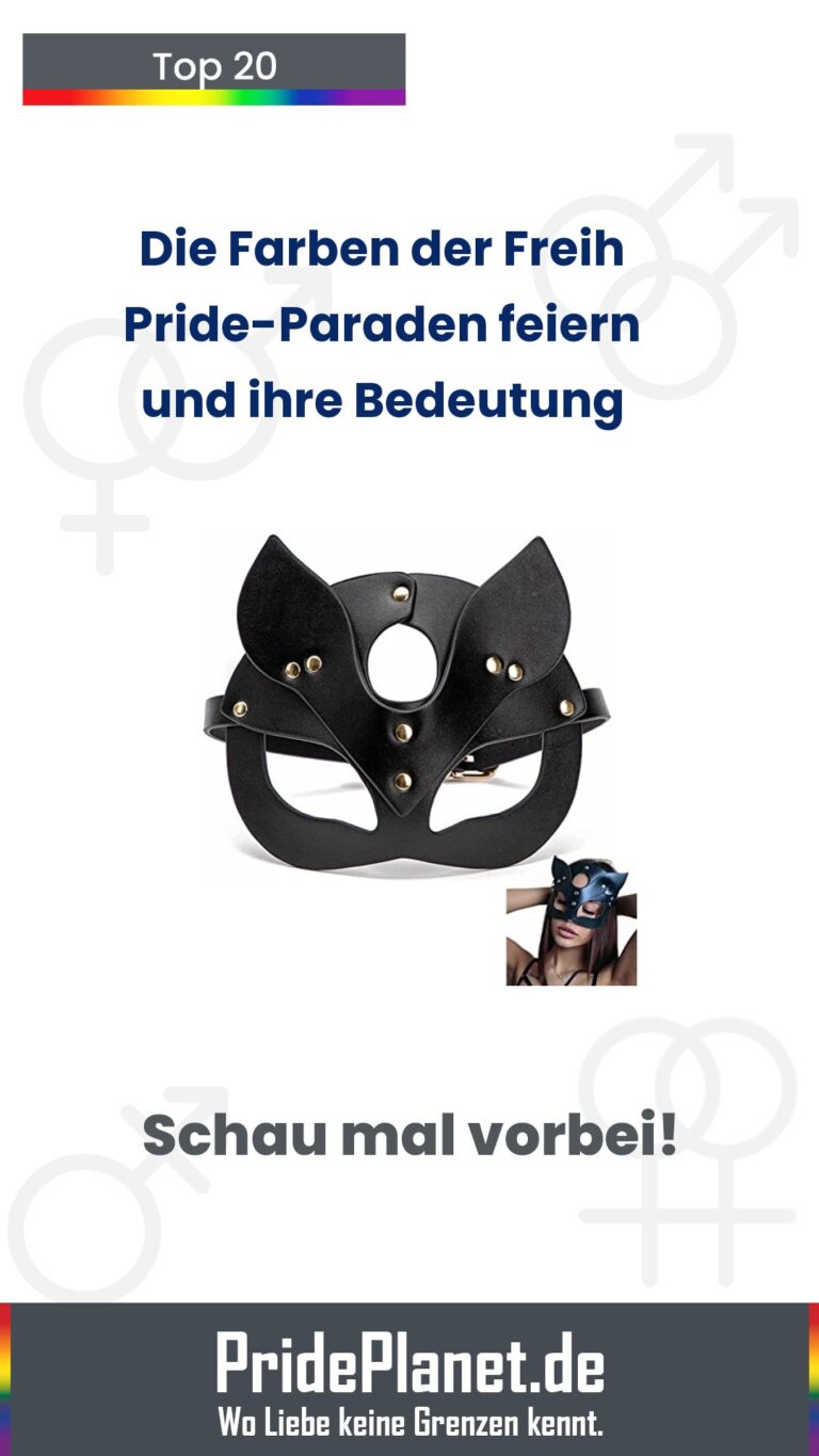 Pinterest Bild 607956