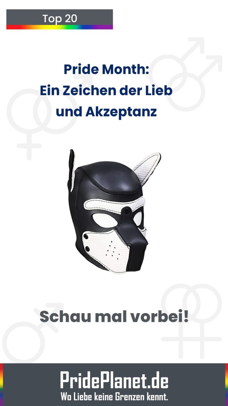 Pinterest Bild 607958