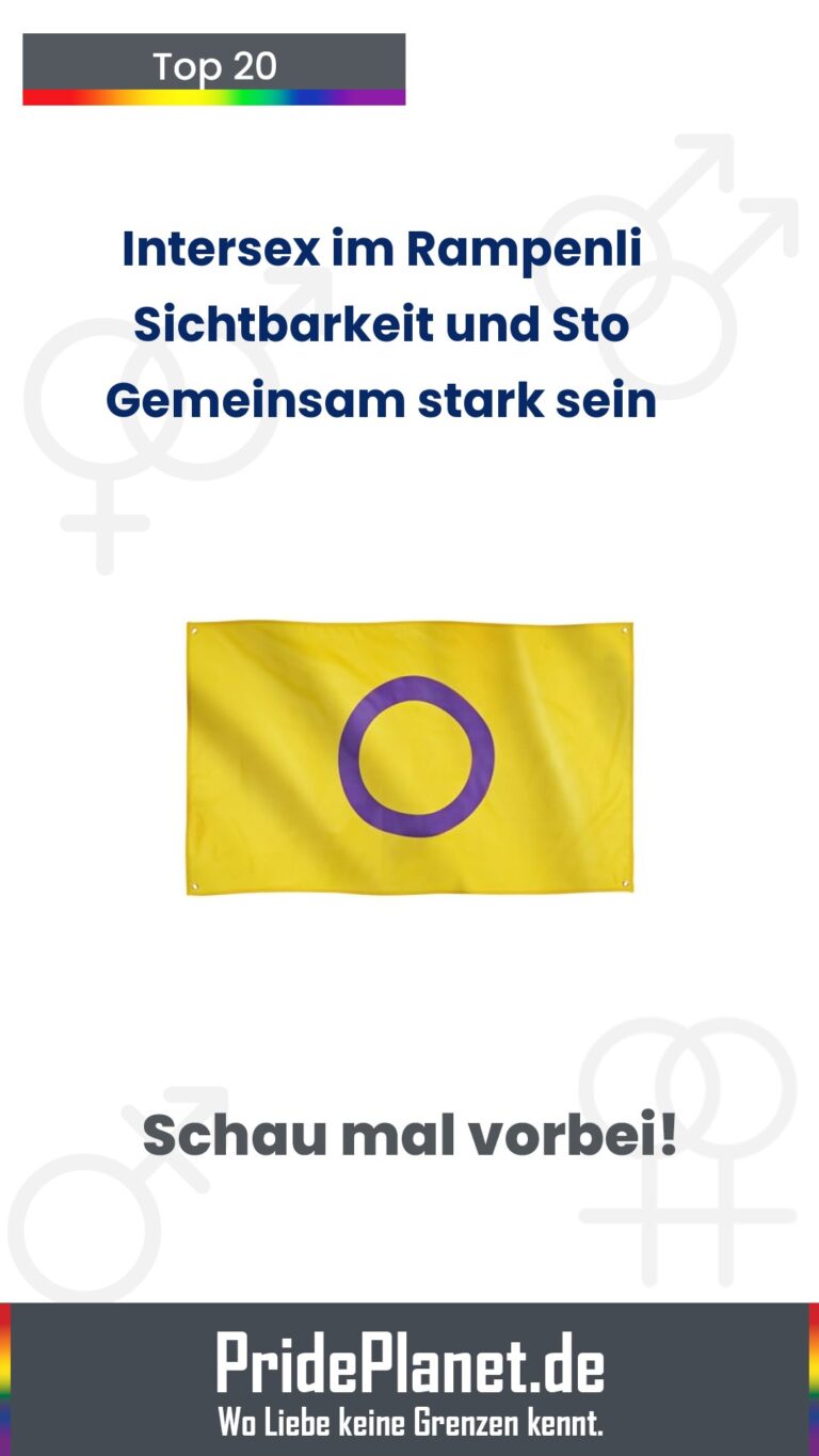 Pinterest Bild 607962