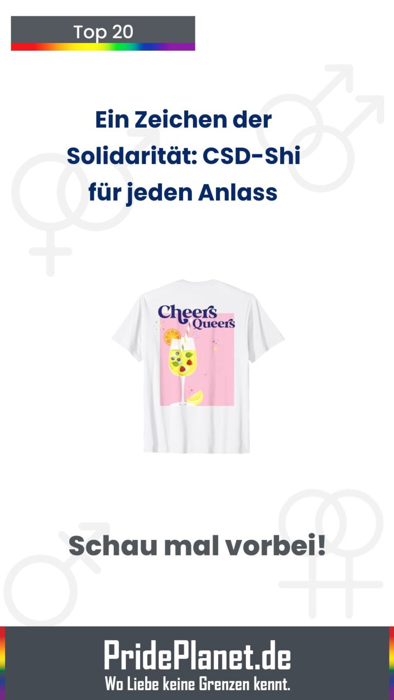 Pinterest Bild 607966