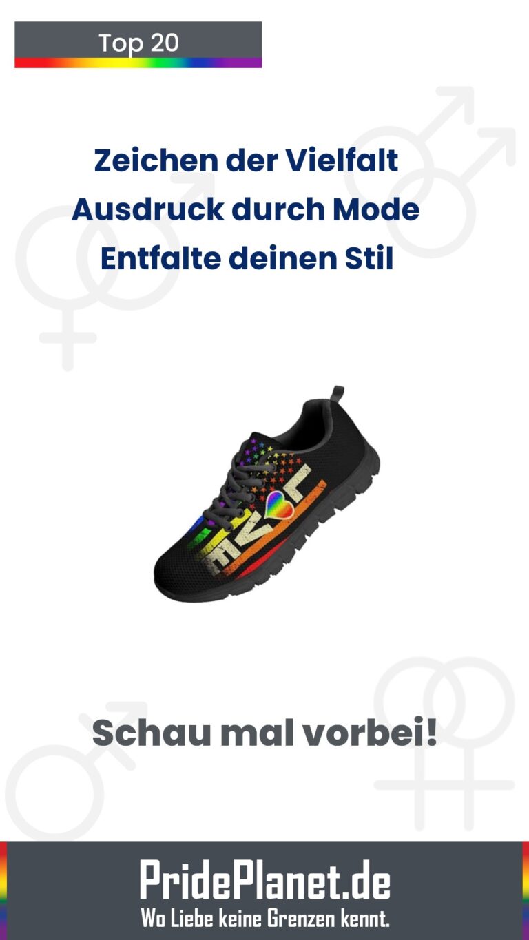 Pinterest Bild 607972