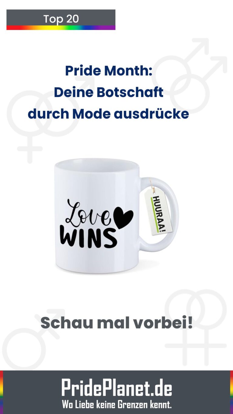 Pinterest Bild 607974