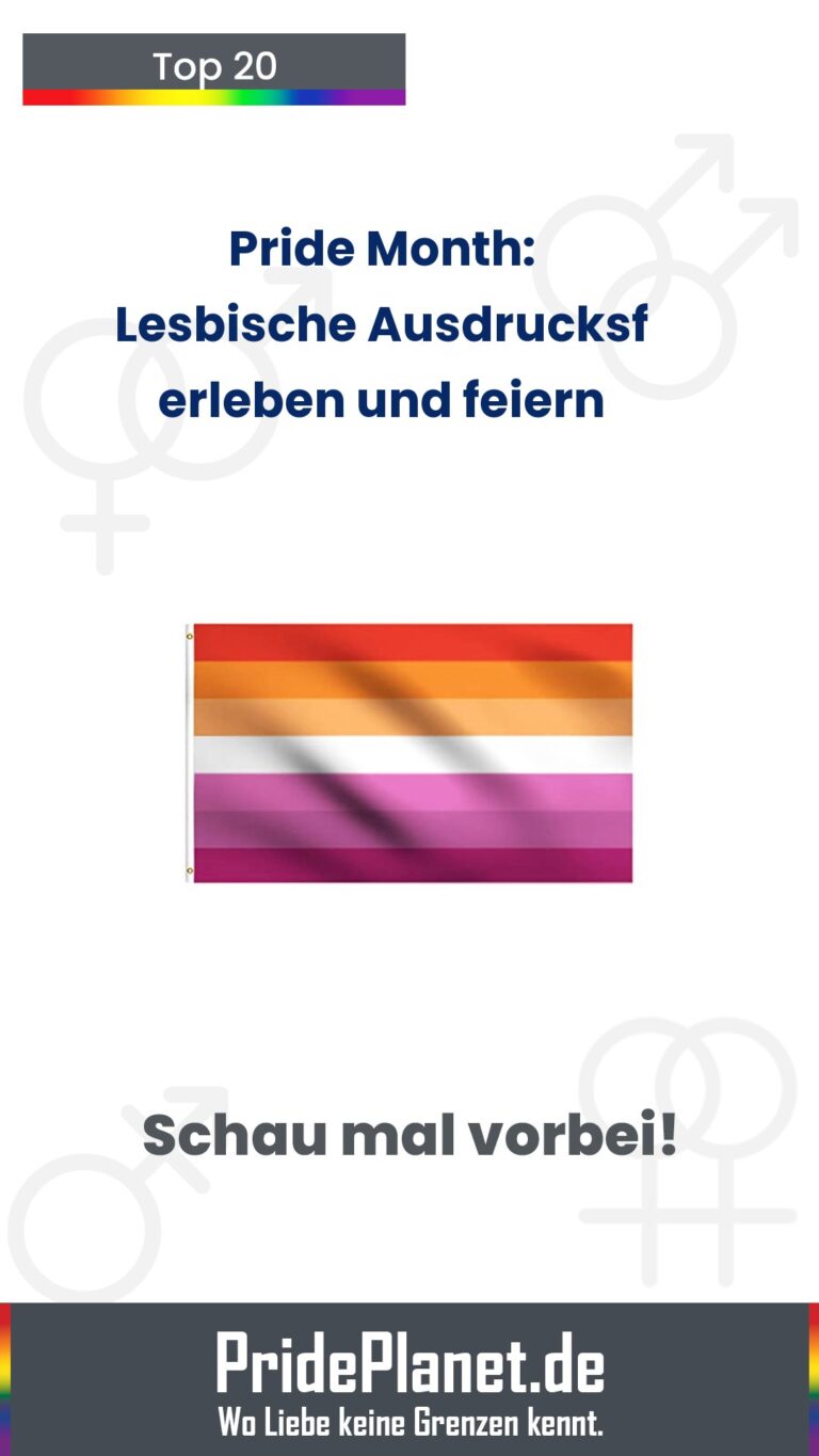 Pinterest Bild 607976