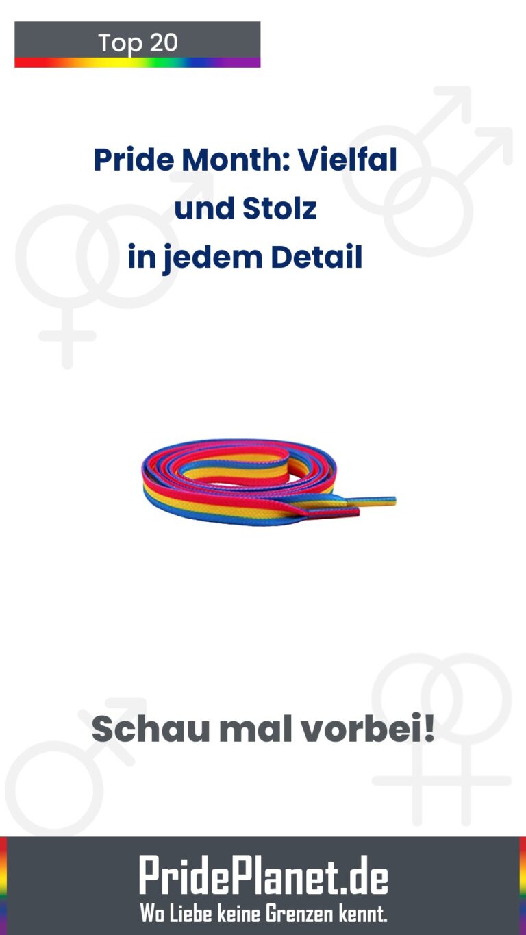 Pinterest Bild 607978