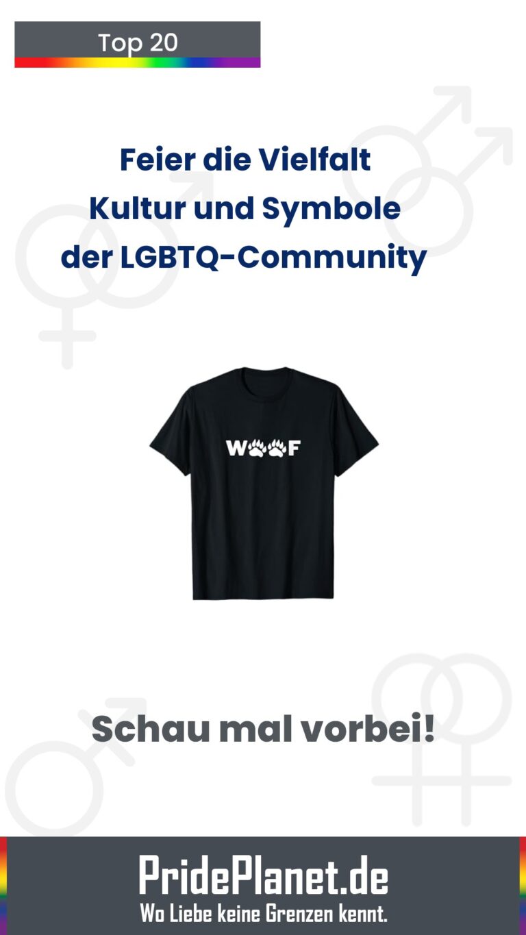 Pinterest Bild 607980