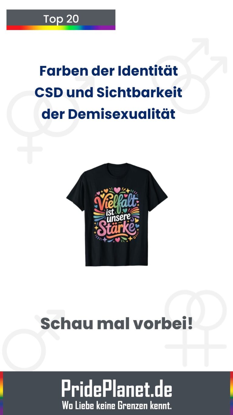 Pinterest Bild 607984