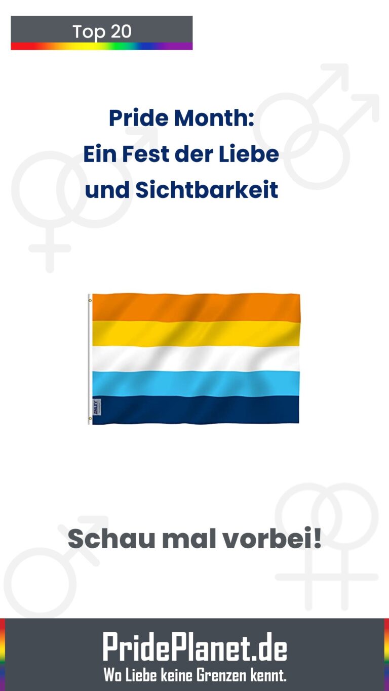 Pinterest Bild 607986