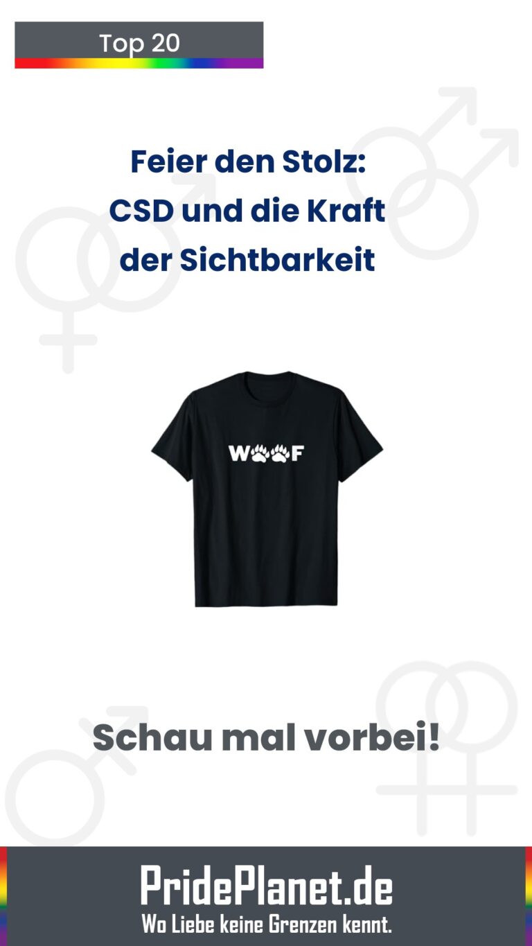 Pinterest Bild 607996