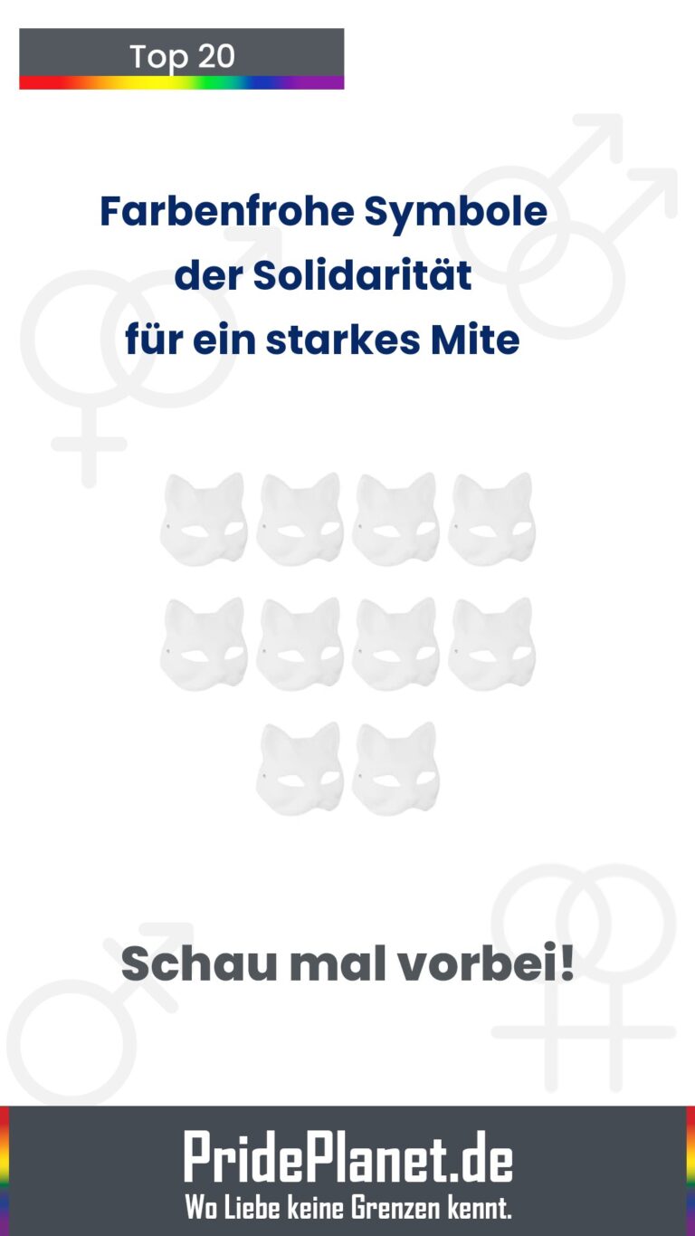 Pinterest Bild 608000