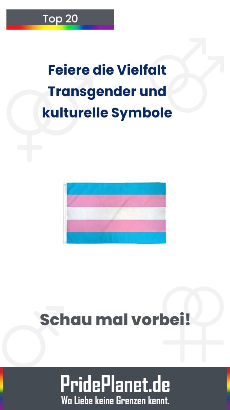 Pinterest Bild 608006