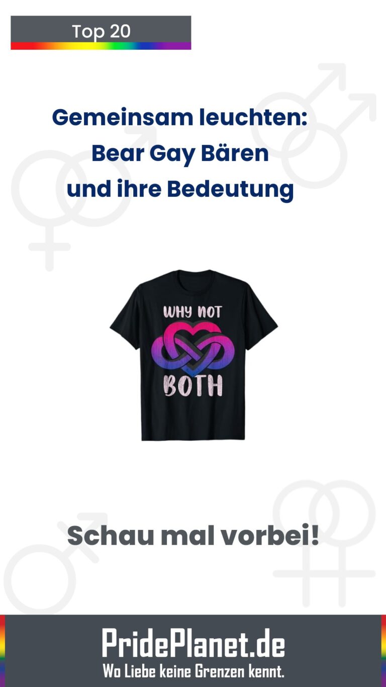 Pinterest Bild 608010