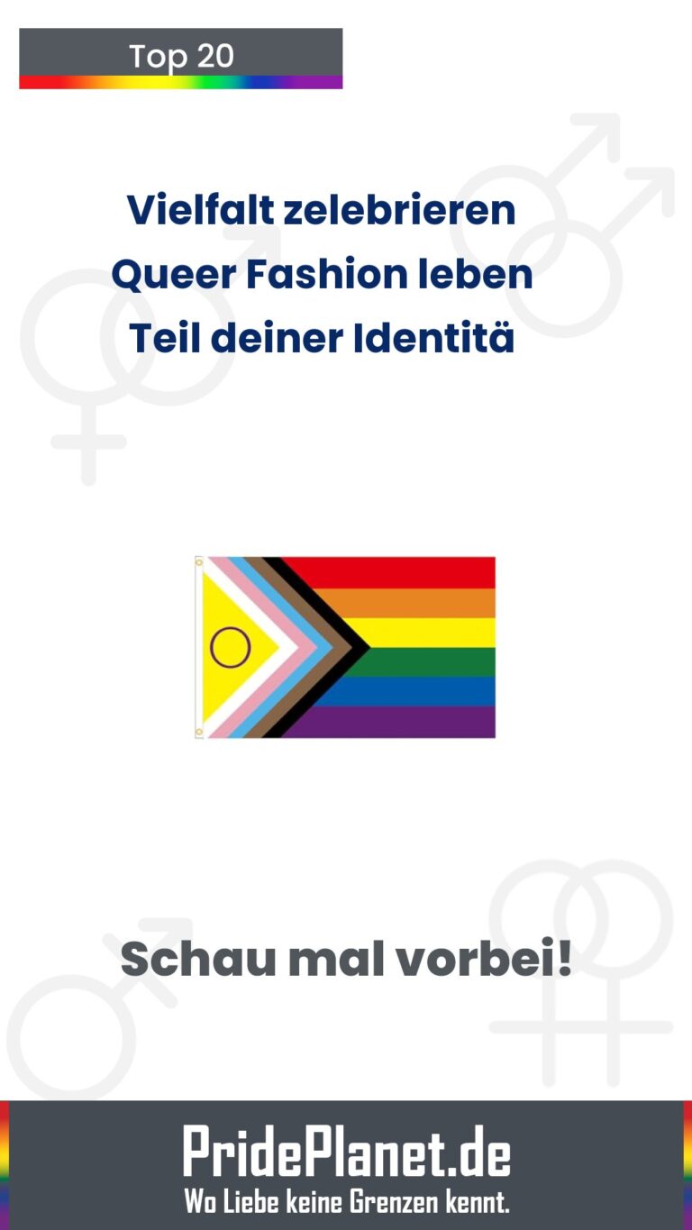 Pinterest Bild 608014