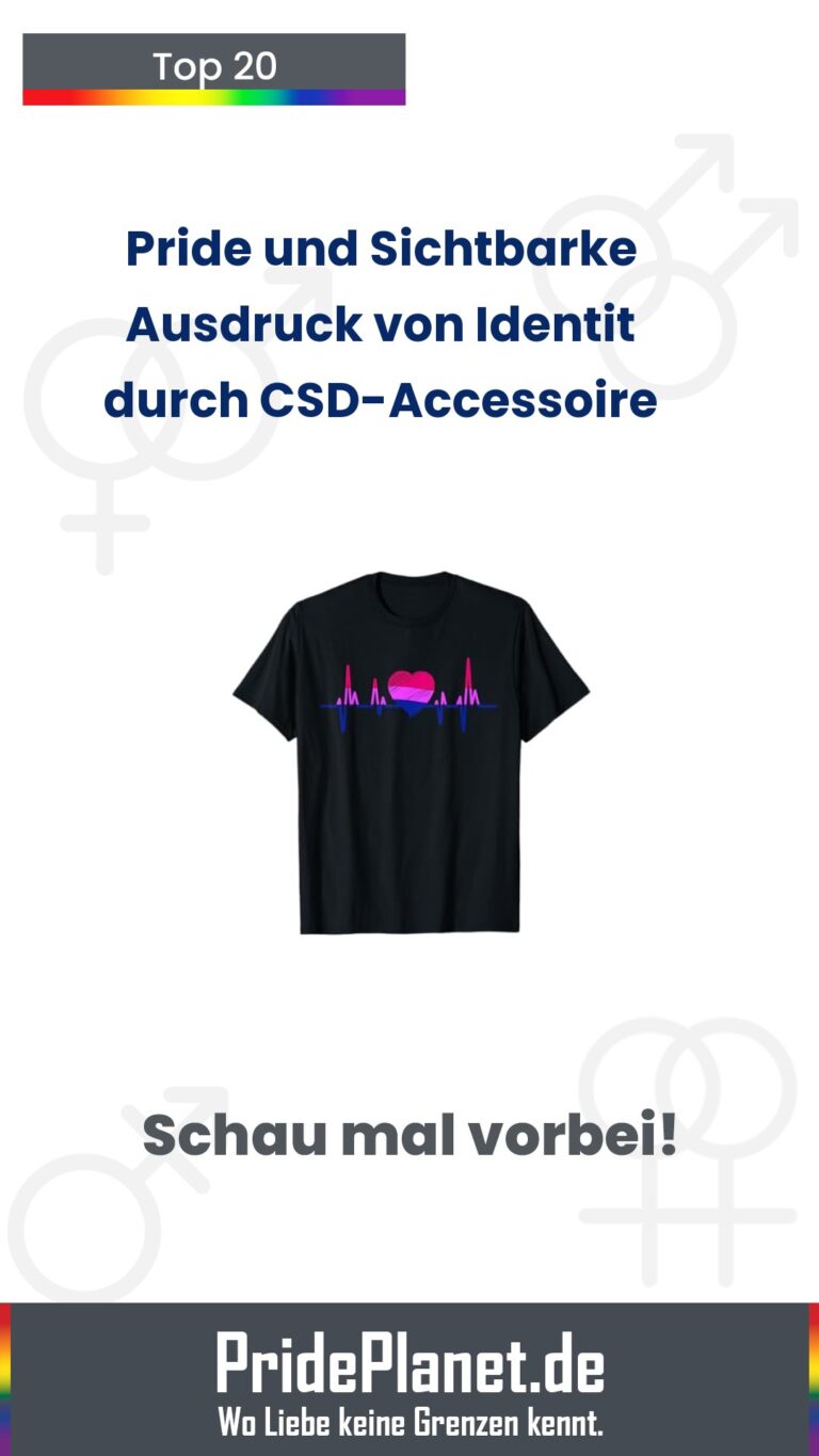 Pinterest Bild 608022