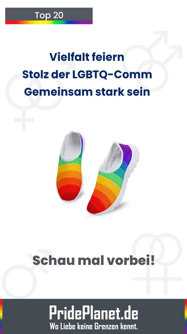 Pinterest Bild 608024