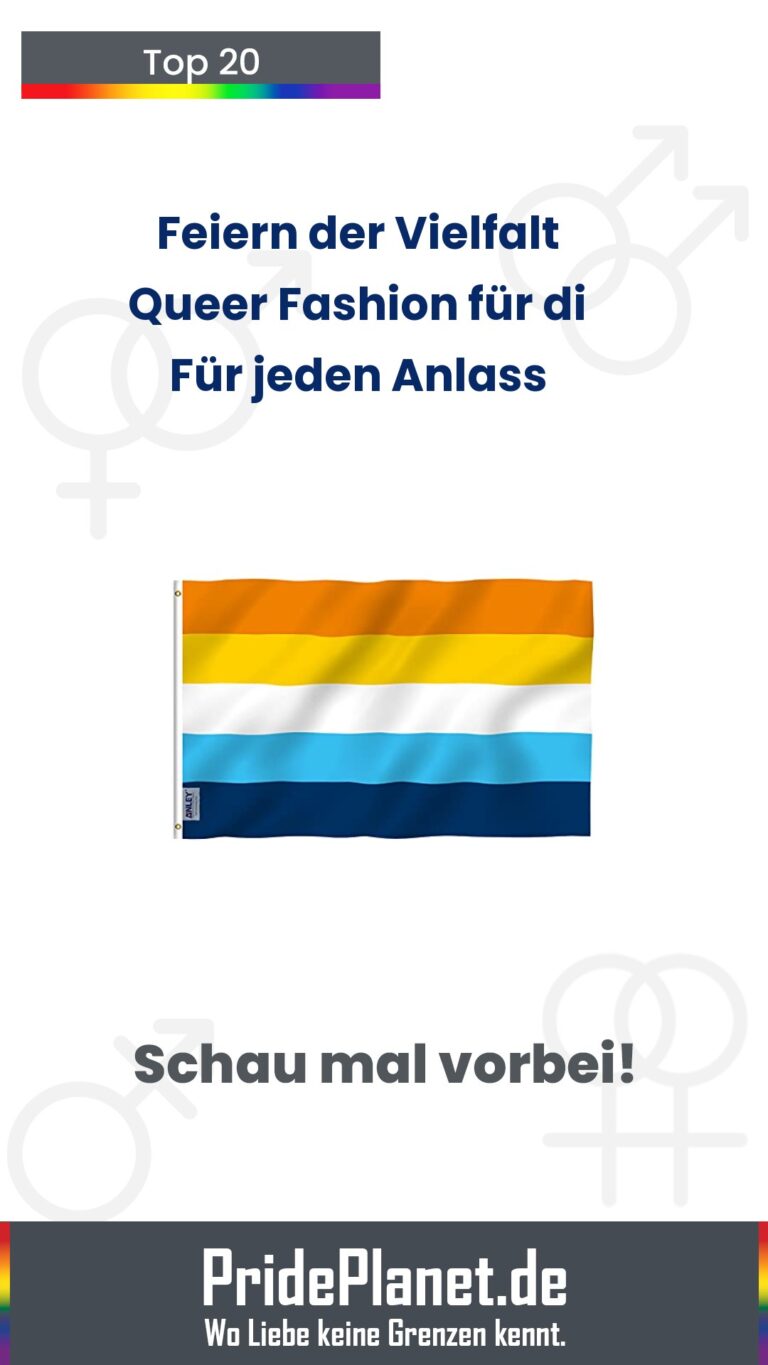 Pinterest Bild 608026
