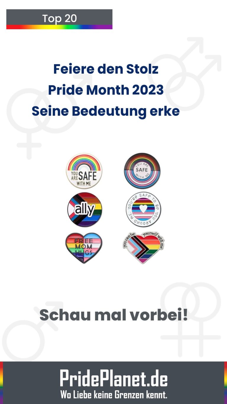 Pinterest Bild 608028