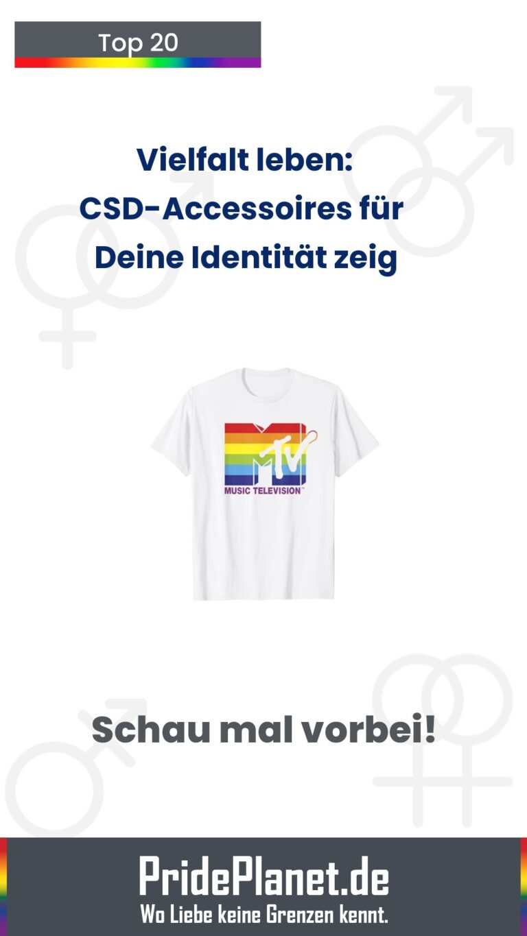 Pinterest Bild 608030