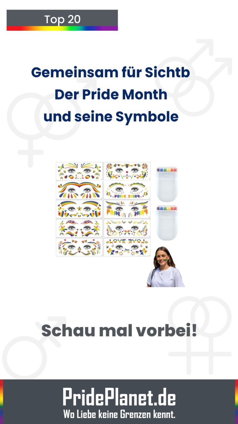Pinterest Bild 608034