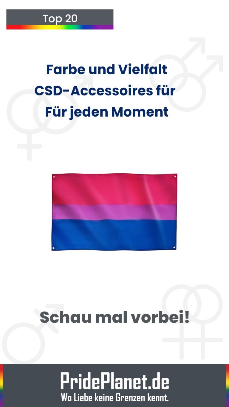 Pinterest Bild 608036