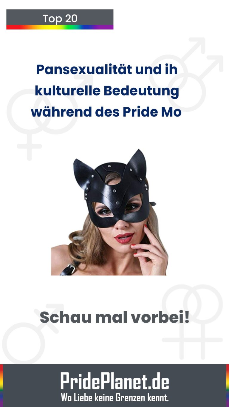Pinterest Bild 608038